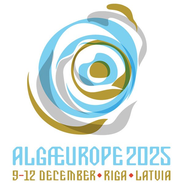 AlgaEurope 2025